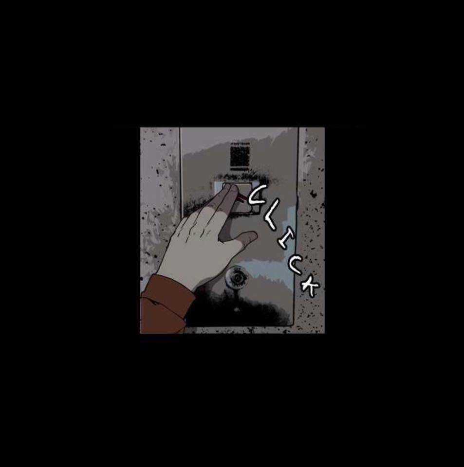 Shriek-2 Chapter 13 trang 8