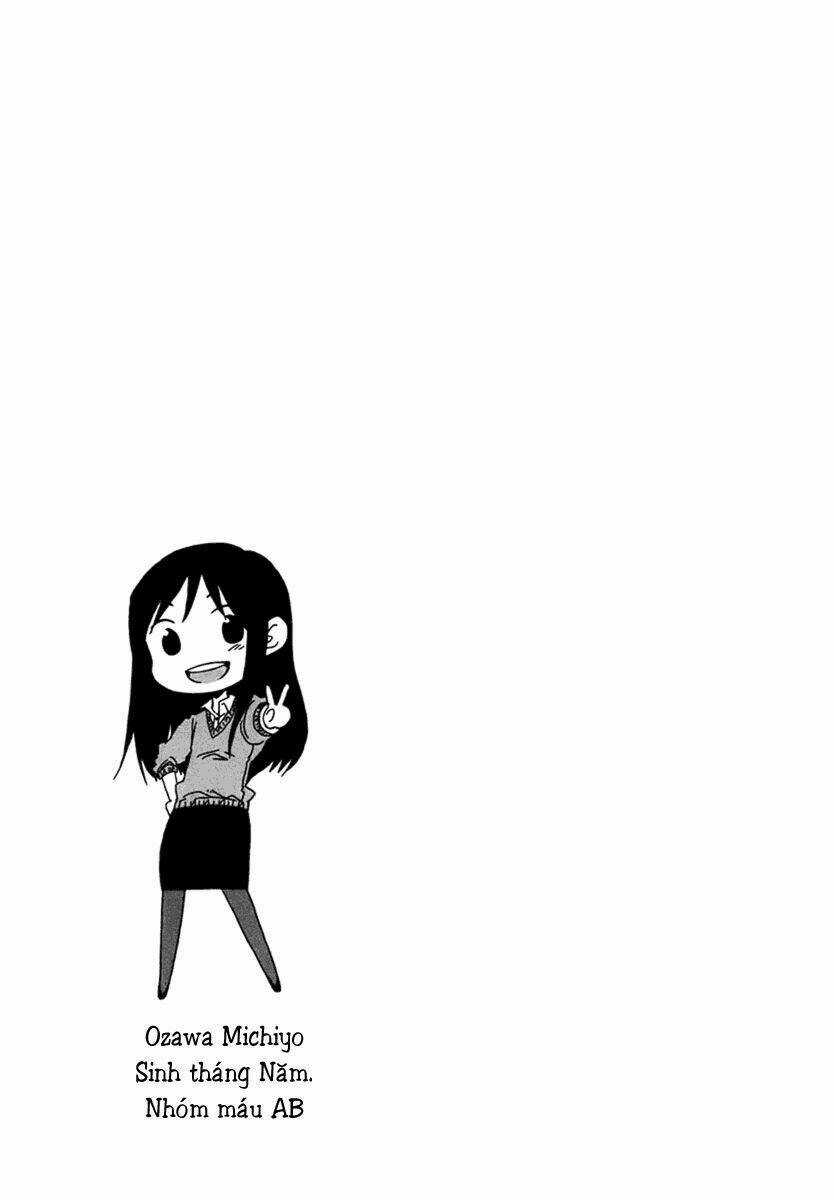 Shrine Chapter 1 trang 22