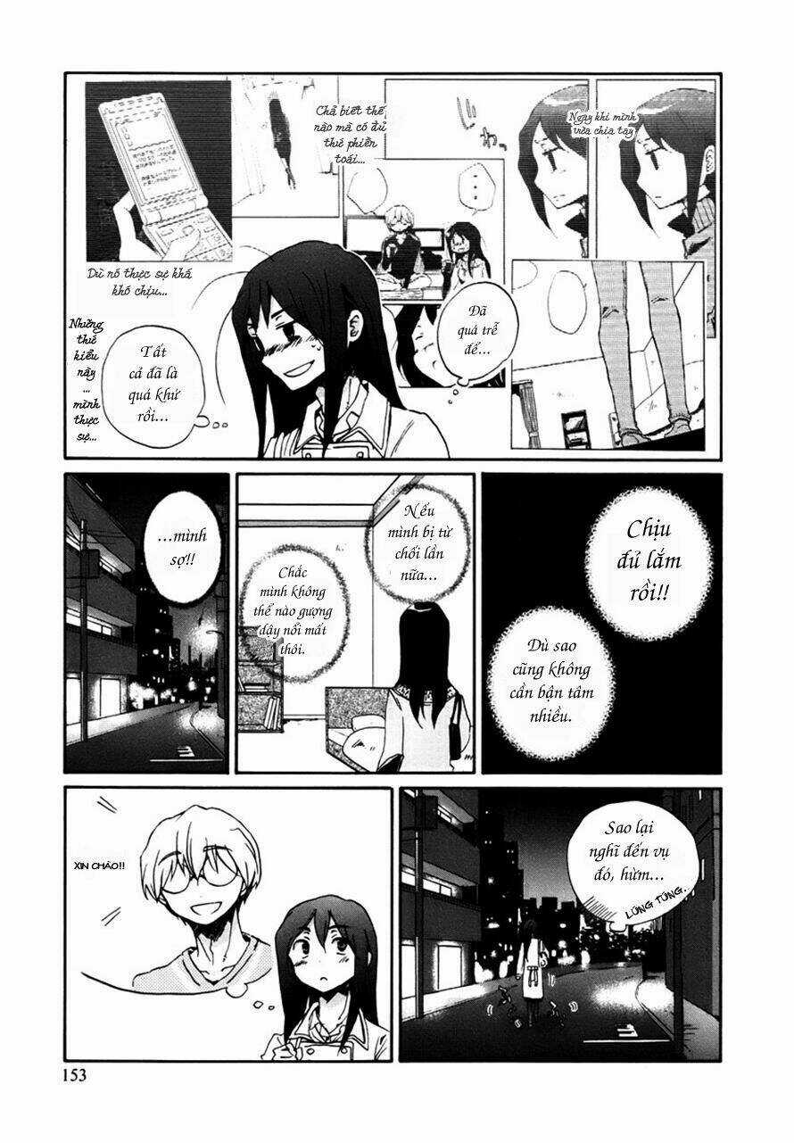 Shrine Chapter 10 trang 10