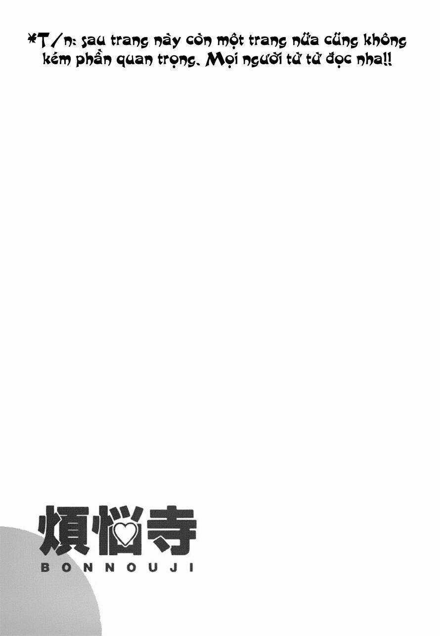 Shrine Chapter 24 trang 16