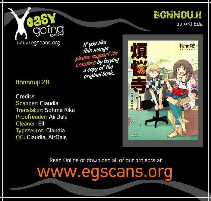 Shrine Chapter 28 trang 2