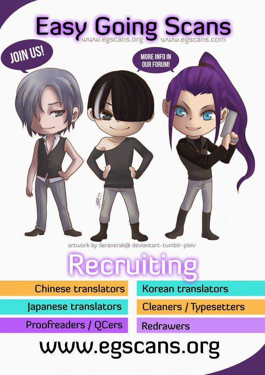 Shrine Chapter 31 trang 20