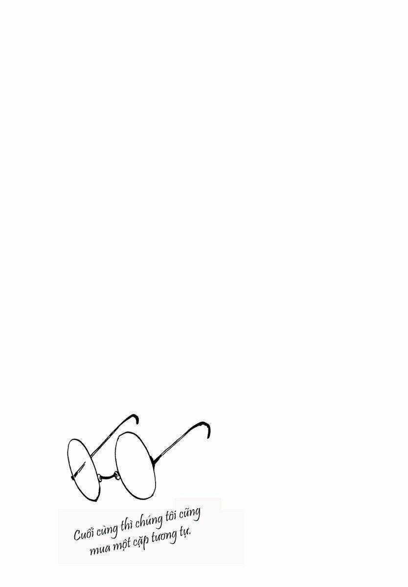 Shrine Chapter 5 trang 15