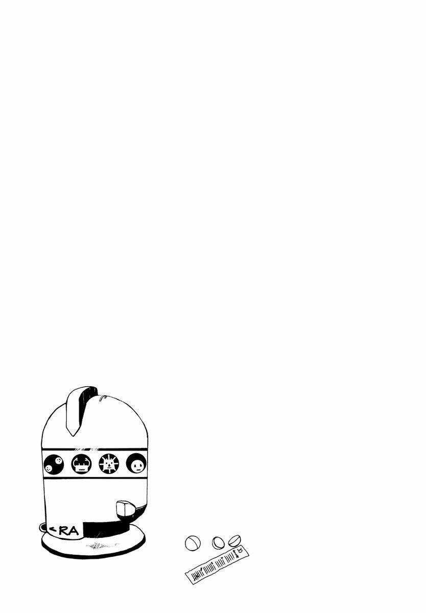 Shrine Chapter 8 trang 17