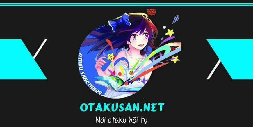 Shukan Brick Chapter 1 trang 2