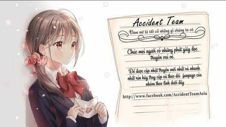 Shukan Brick Chapter 1 trang 8