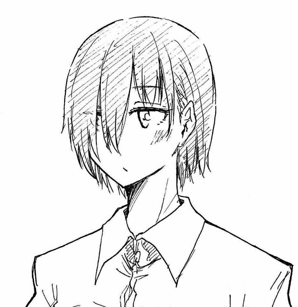 Shukan Brick Chapter 13 trang 6