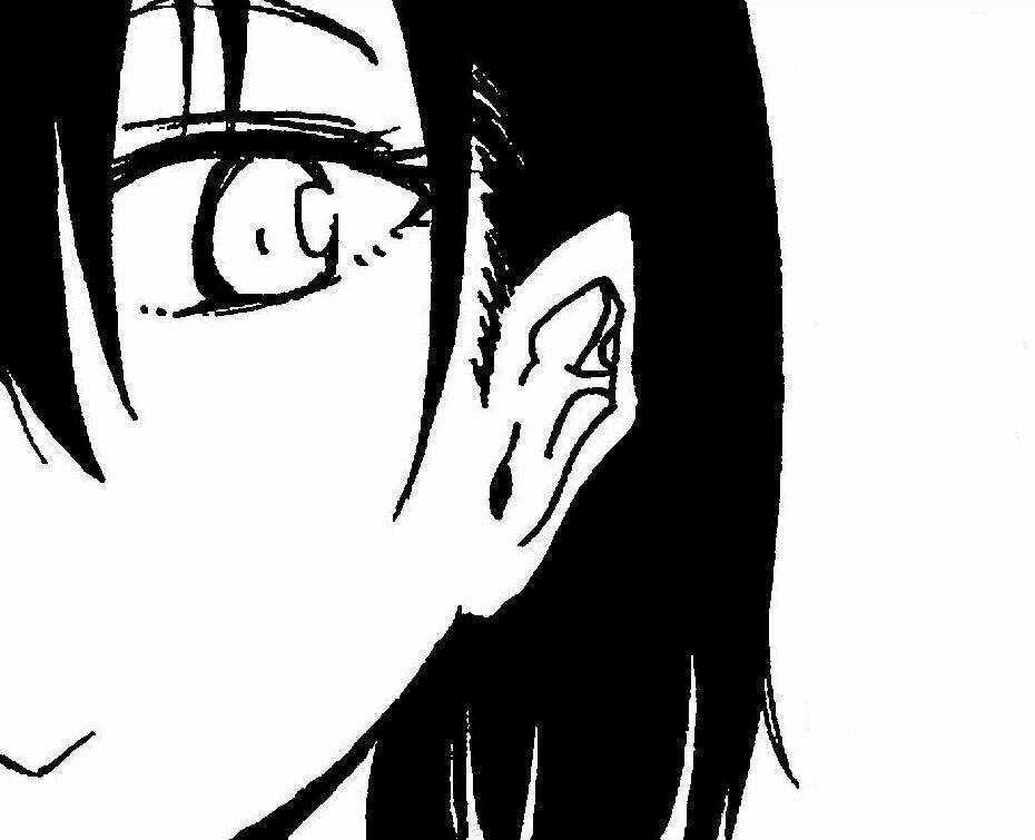 Shukan Brick Chapter 14 trang 5