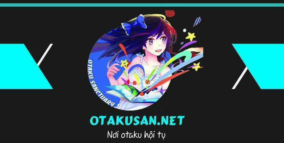 Shukan Brick Chapter 3 trang 2