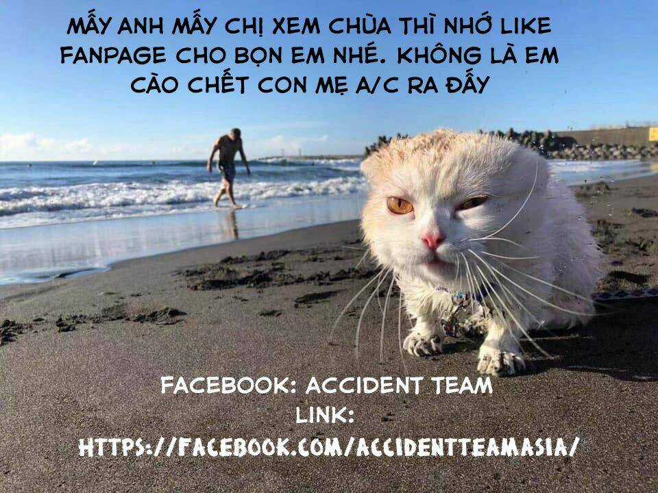 Shukan Brick Chapter 6 trang 6