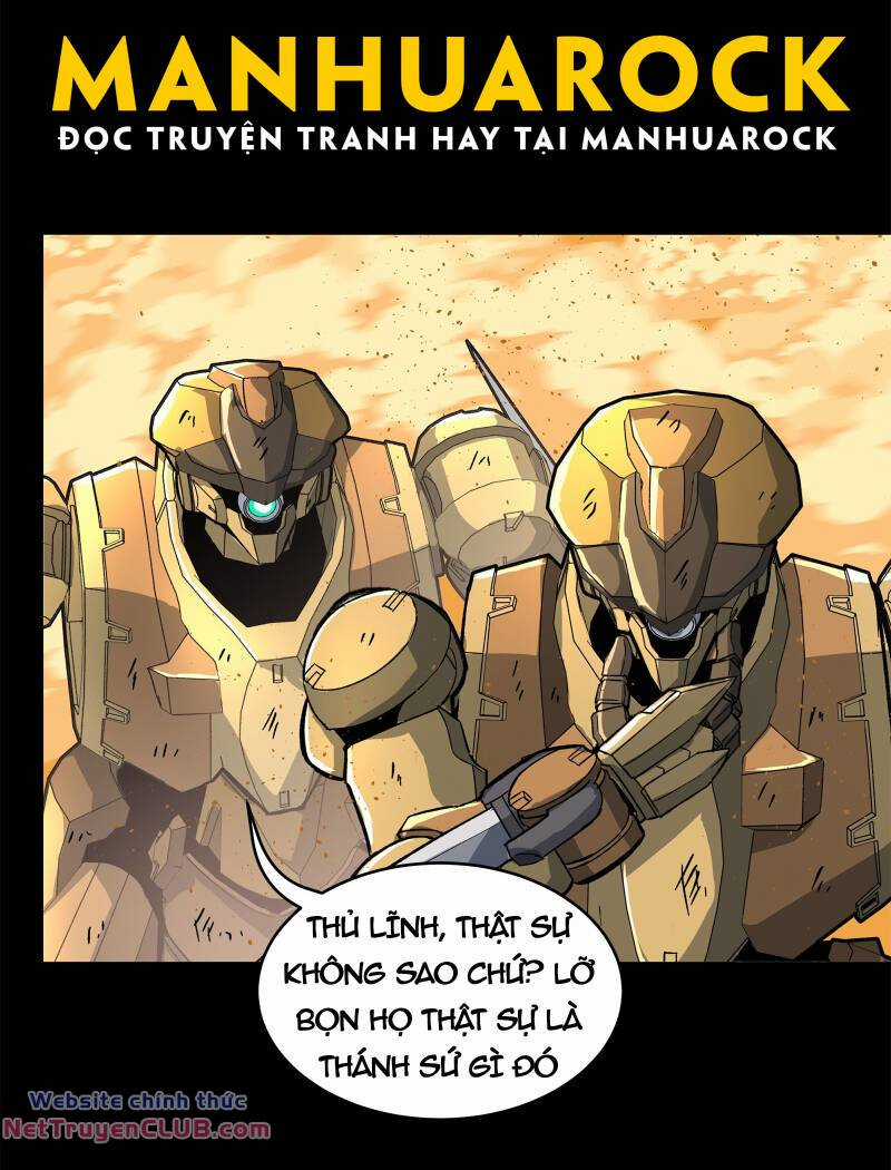 Shura No Mon Dai Ni Mon (Truyền Nhân Atula) Chapter 1 trang 10