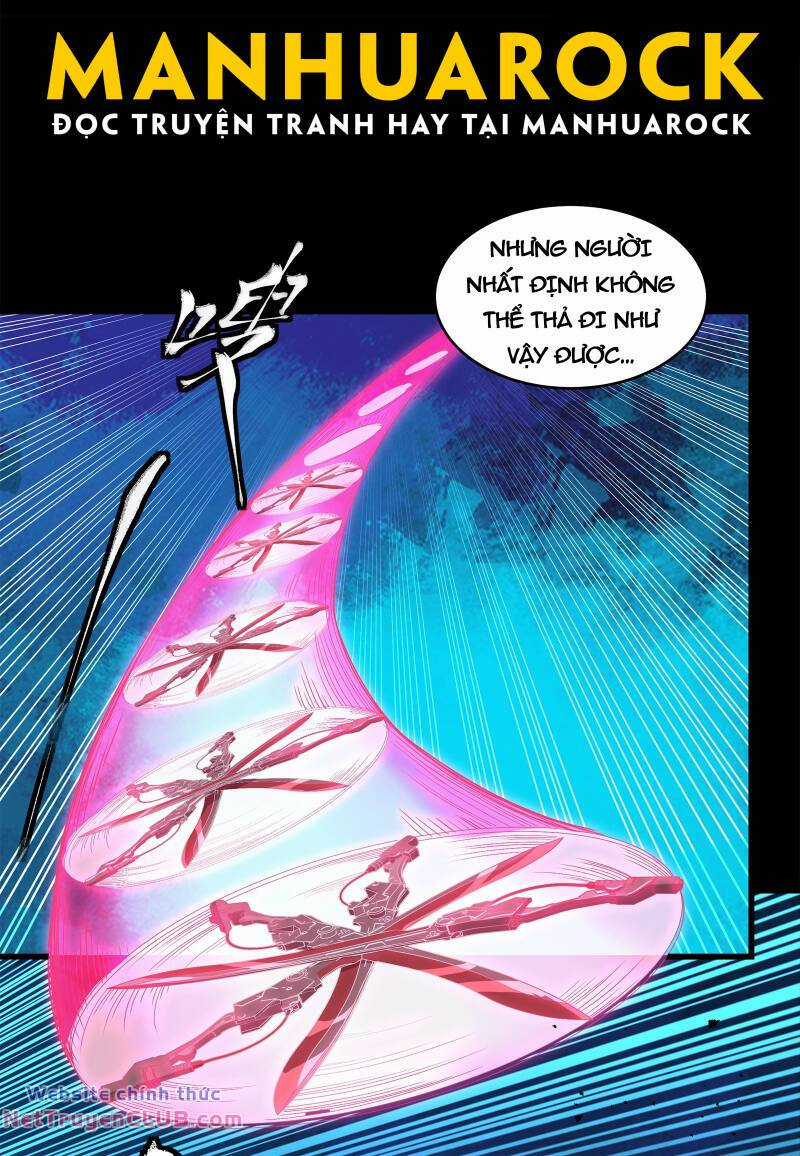 Shura No Mon Dai Ni Mon (Truyền Nhân Atula) Chapter 1 trang 11