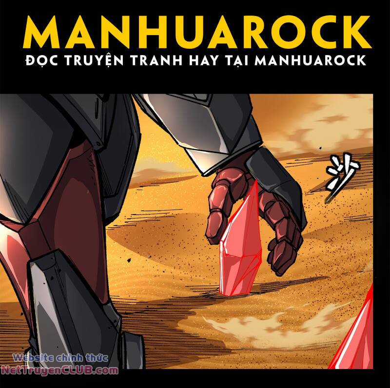 Shura No Mon Dai Ni Mon (Truyền Nhân Atula) Chapter 1 trang 23