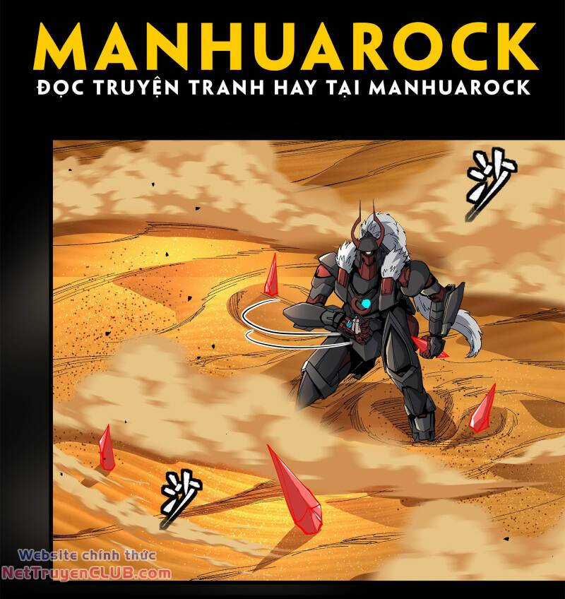 Shura No Mon Dai Ni Mon (Truyền Nhân Atula) Chapter 1 trang 24