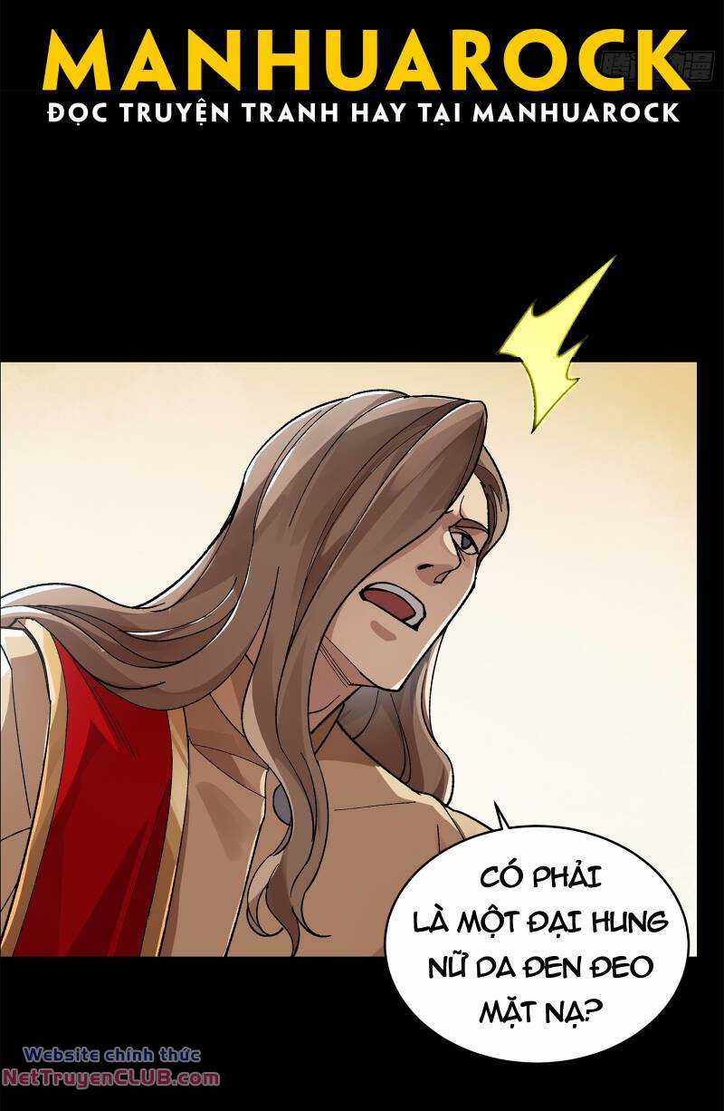 Shura No Mon Dai Ni Mon (Truyền Nhân Atula) Chapter 1 trang 38