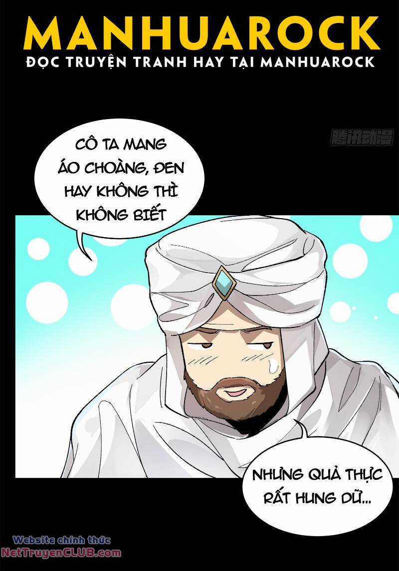 Shura No Mon Dai Ni Mon (Truyền Nhân Atula) Chapter 1 trang 39