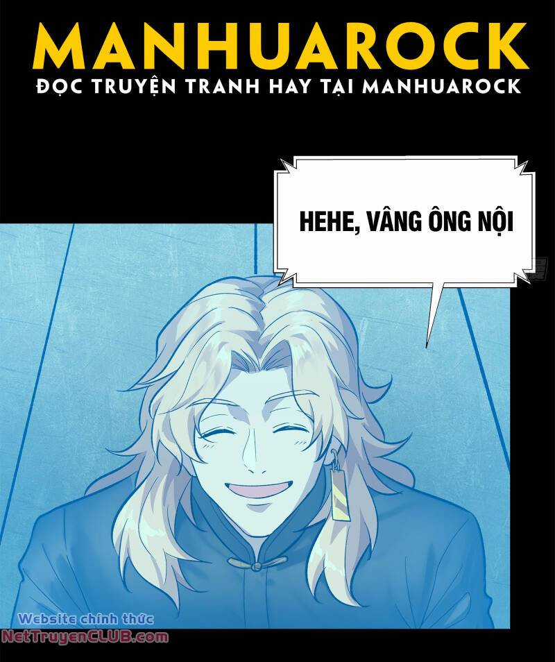 Shura No Mon Dai Ni Mon (Truyền Nhân Atula) Chapter 1 trang 47