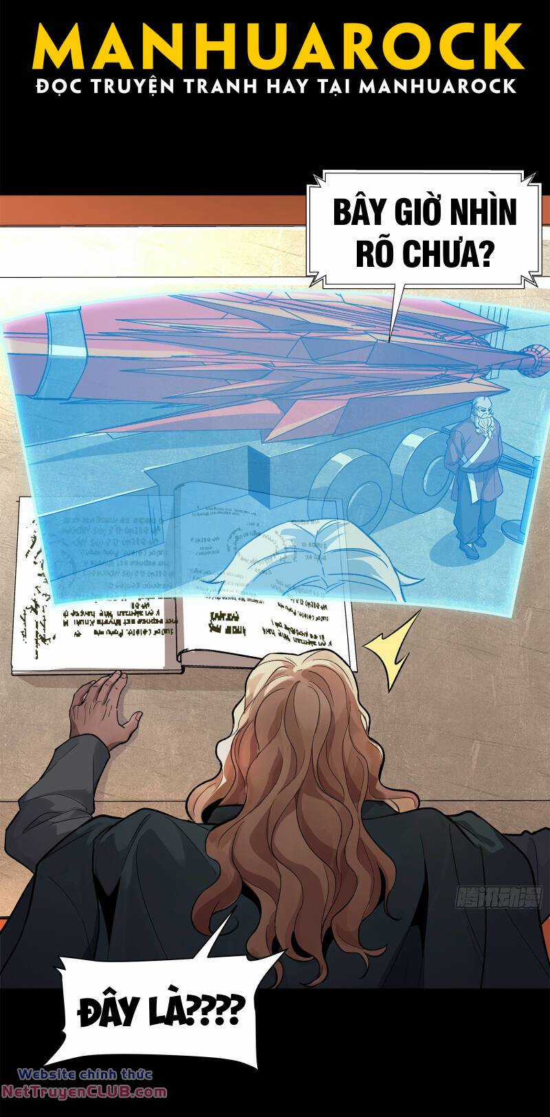 Shura No Mon Dai Ni Mon (Truyền Nhân Atula) Chapter 1 trang 53