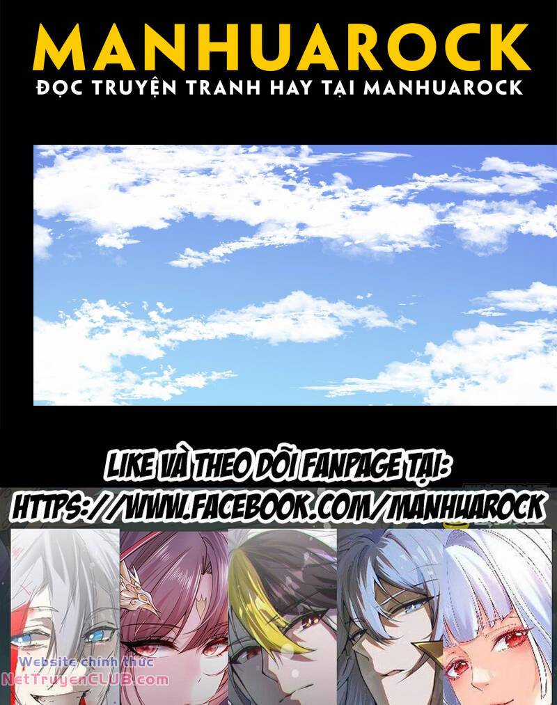Shura No Mon Dai Ni Mon (Truyền Nhân Atula) Chapter 1 trang 59