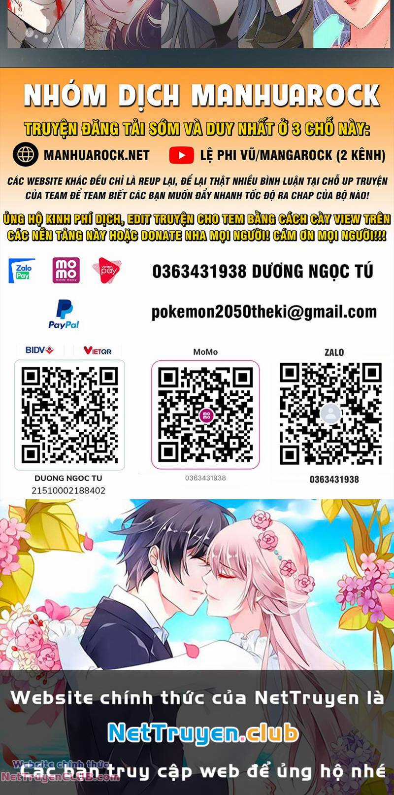 Shura No Mon Dai Ni Mon (Truyền Nhân Atula) Chapter 1 trang 60