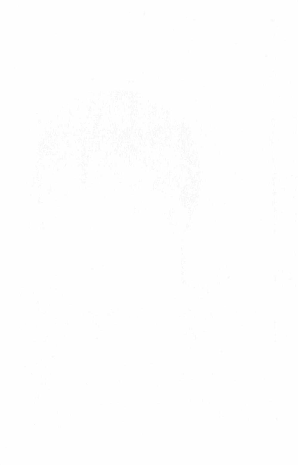 Shura No Mon Dai Ni Mon (Truyền Nhân Atula) Chapter 10 trang 69