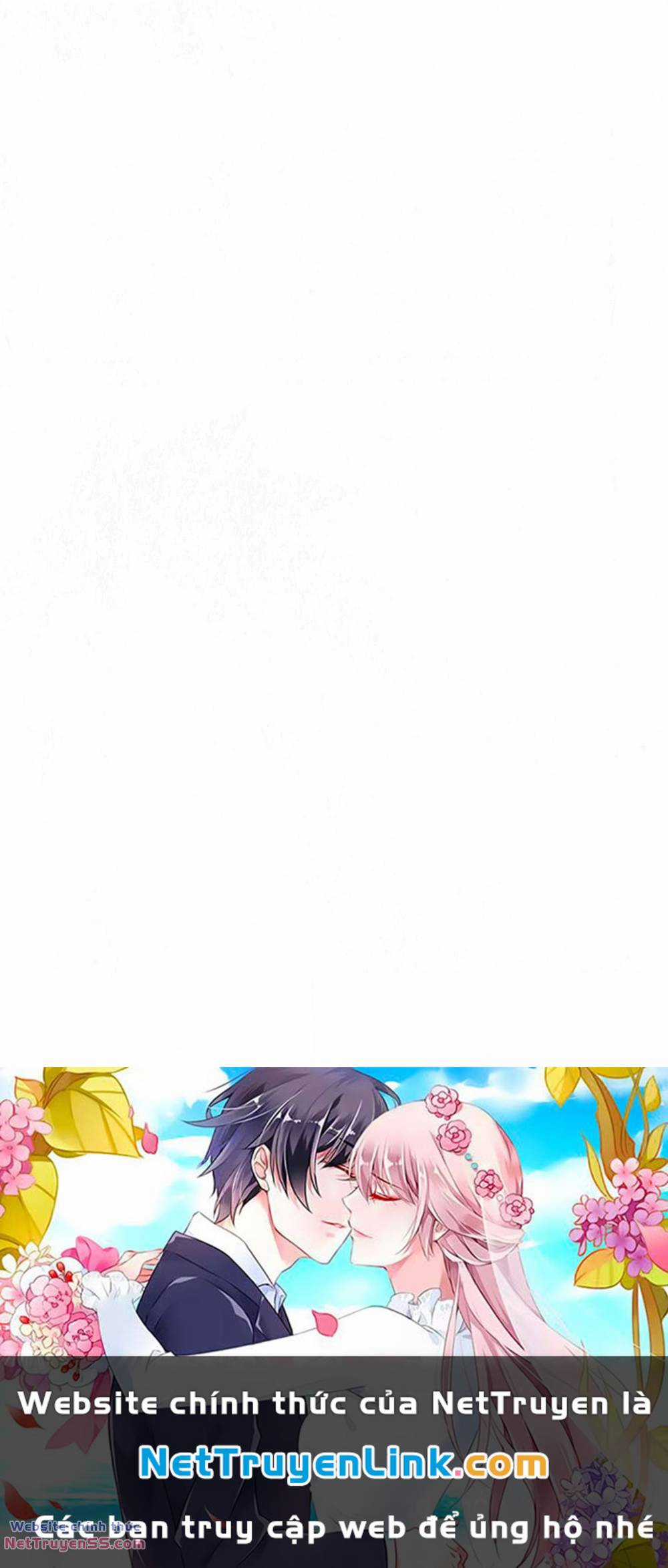 Shura No Mon Dai Ni Mon (Truyền Nhân Atula) Chapter 11 trang 74