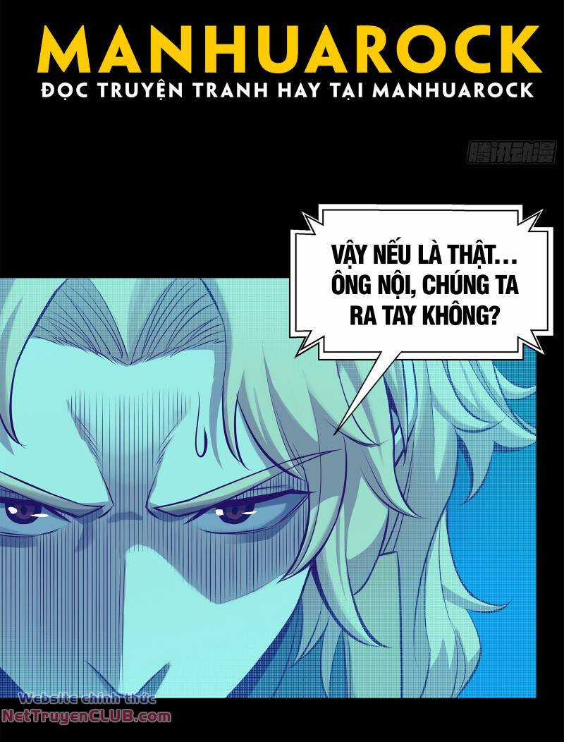 Shura No Mon Dai Ni Mon (Truyền Nhân Atula) Chapter 2 trang 12