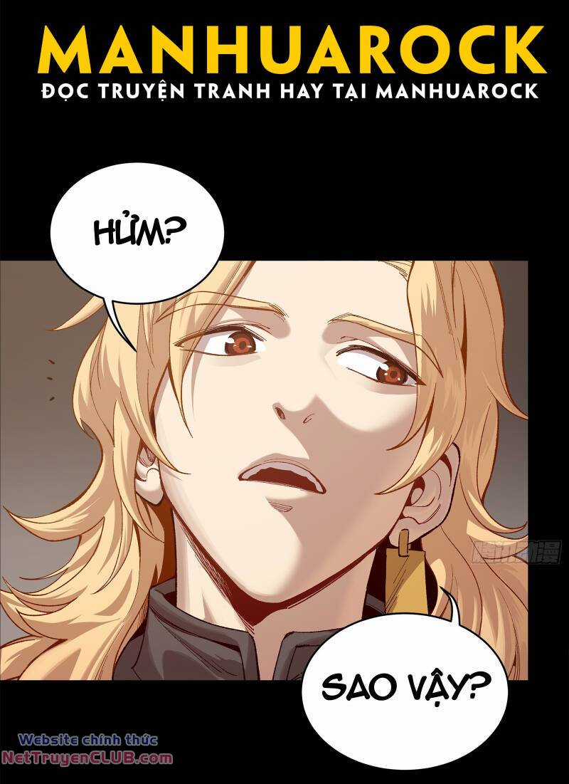 Shura No Mon Dai Ni Mon (Truyền Nhân Atula) Chapter 2 trang 25