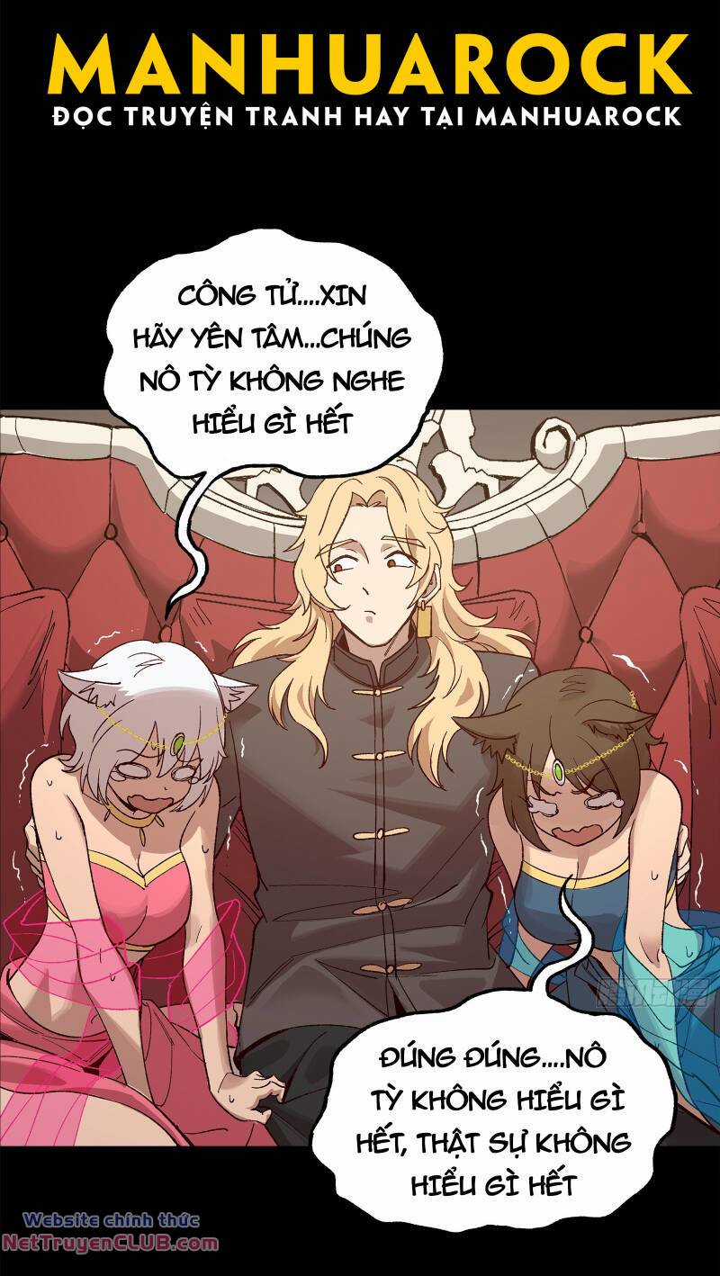 Shura No Mon Dai Ni Mon (Truyền Nhân Atula) Chapter 2 trang 26