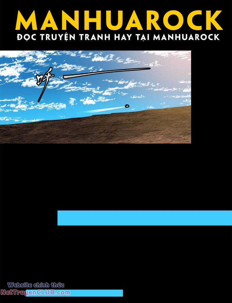 Shura No Mon Dai Ni Mon (Truyền Nhân Atula) Chapter 2 trang 28