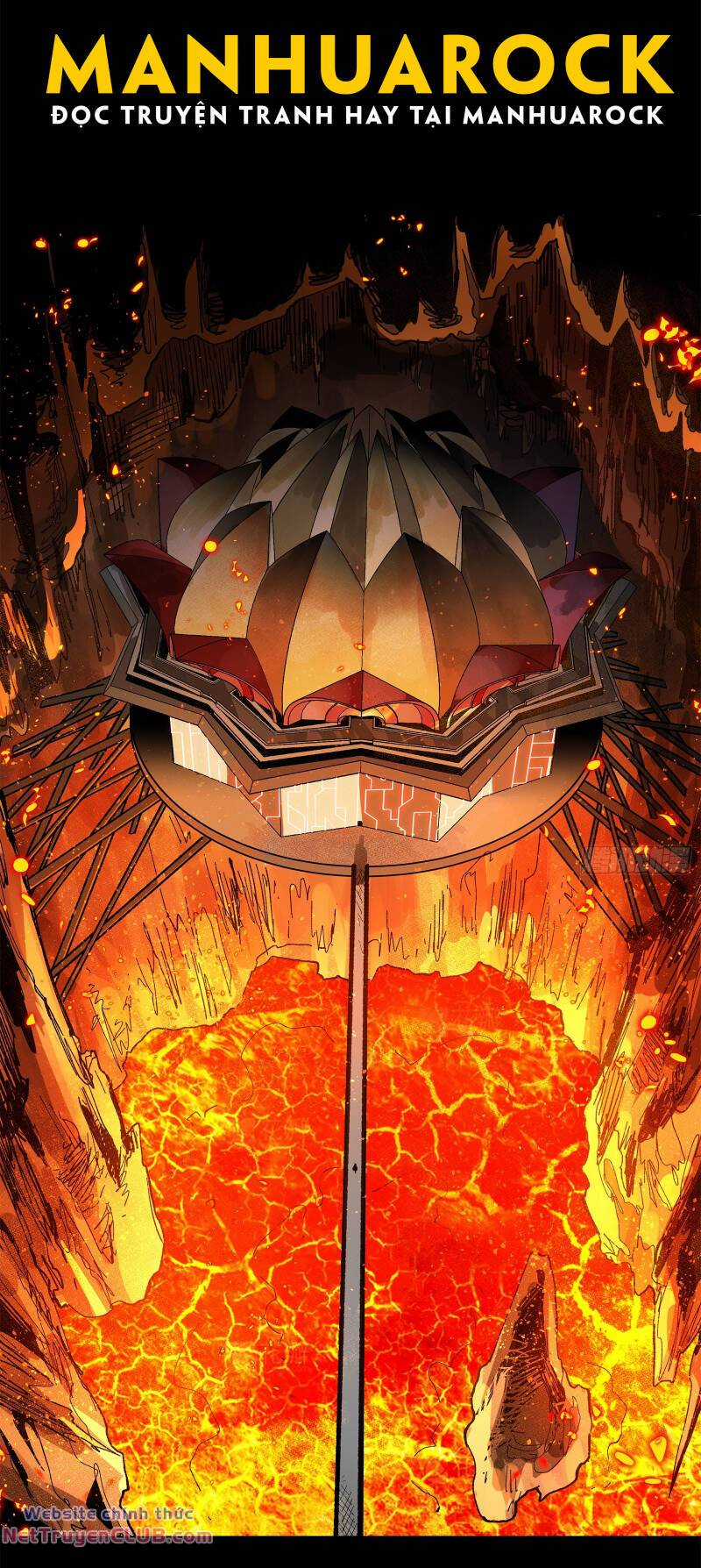 Shura No Mon Dai Ni Mon (Truyền Nhân Atula) Chapter 2 trang 32