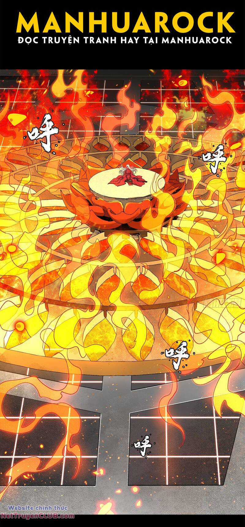 Shura No Mon Dai Ni Mon (Truyền Nhân Atula) Chapter 2 trang 33