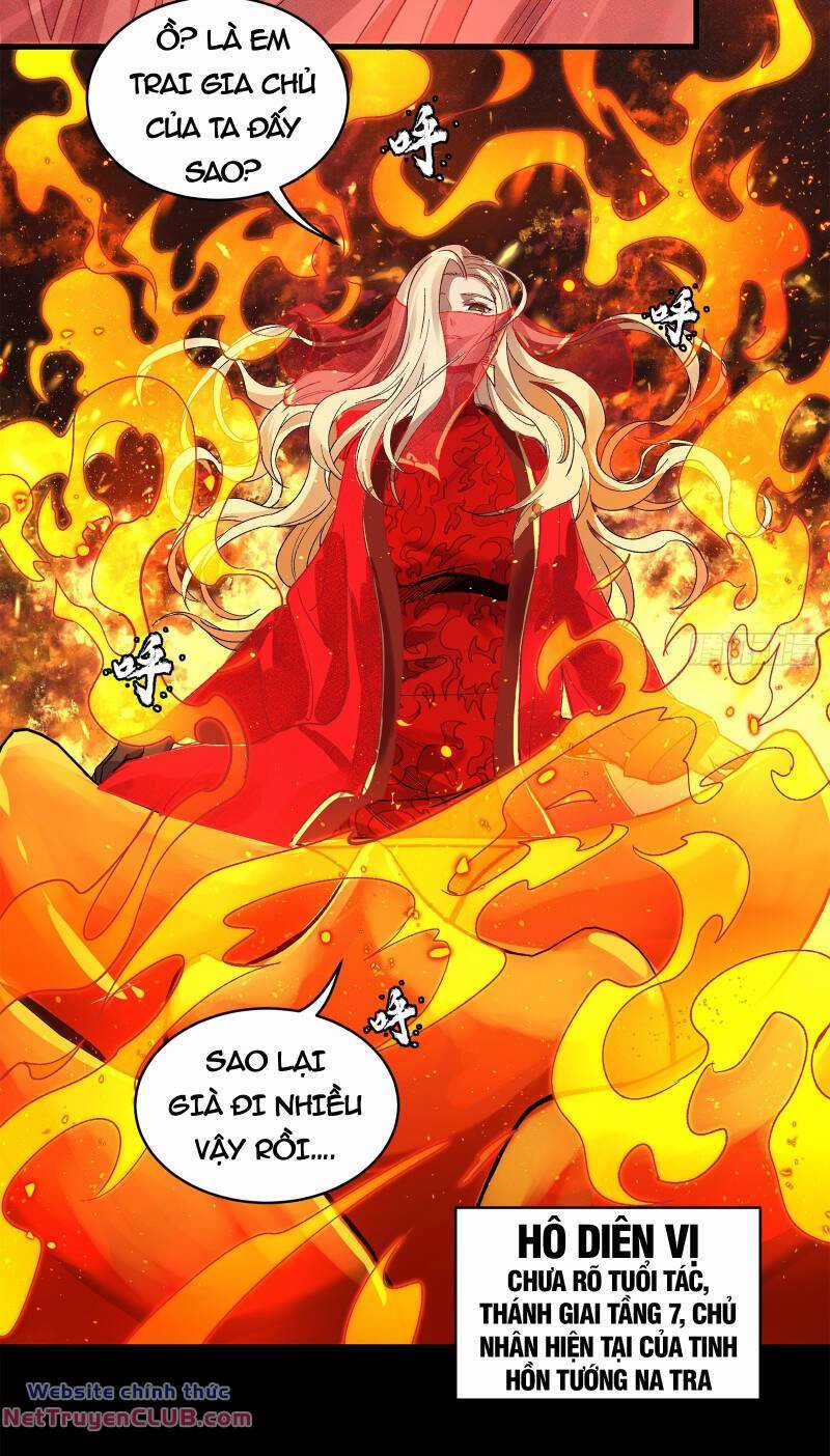 Shura No Mon Dai Ni Mon (Truyền Nhân Atula) Chapter 2 trang 37