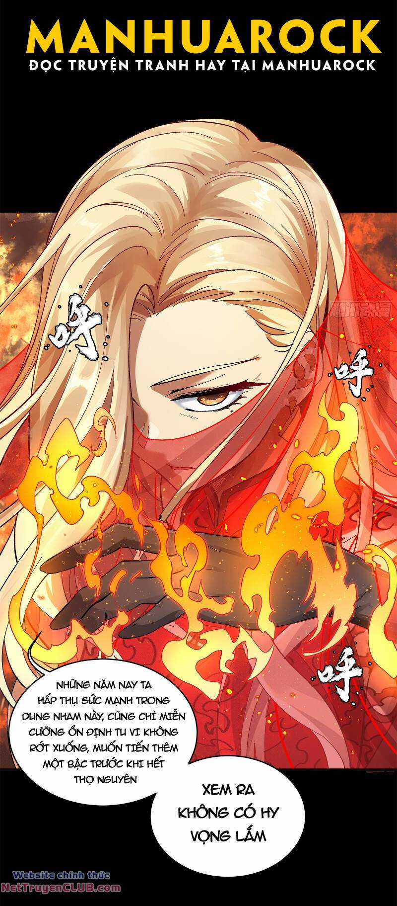 Shura No Mon Dai Ni Mon (Truyền Nhân Atula) Chapter 2 trang 39