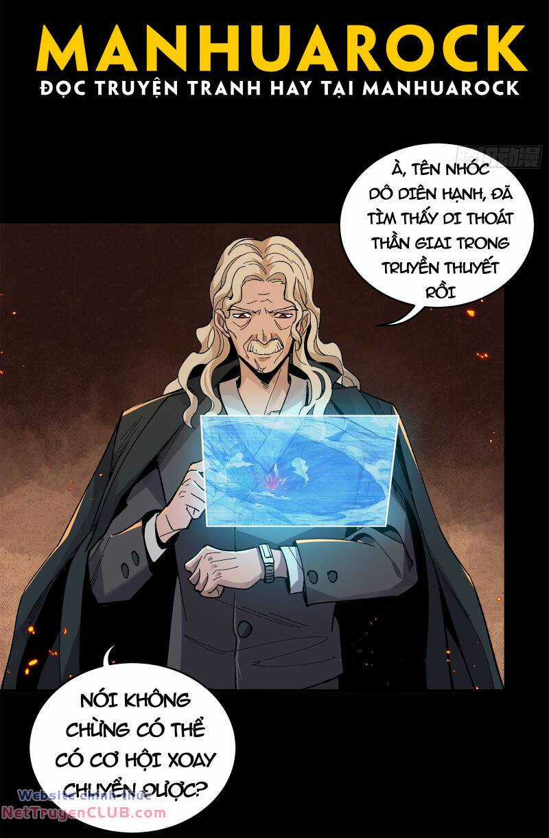 Shura No Mon Dai Ni Mon (Truyền Nhân Atula) Chapter 2 trang 40