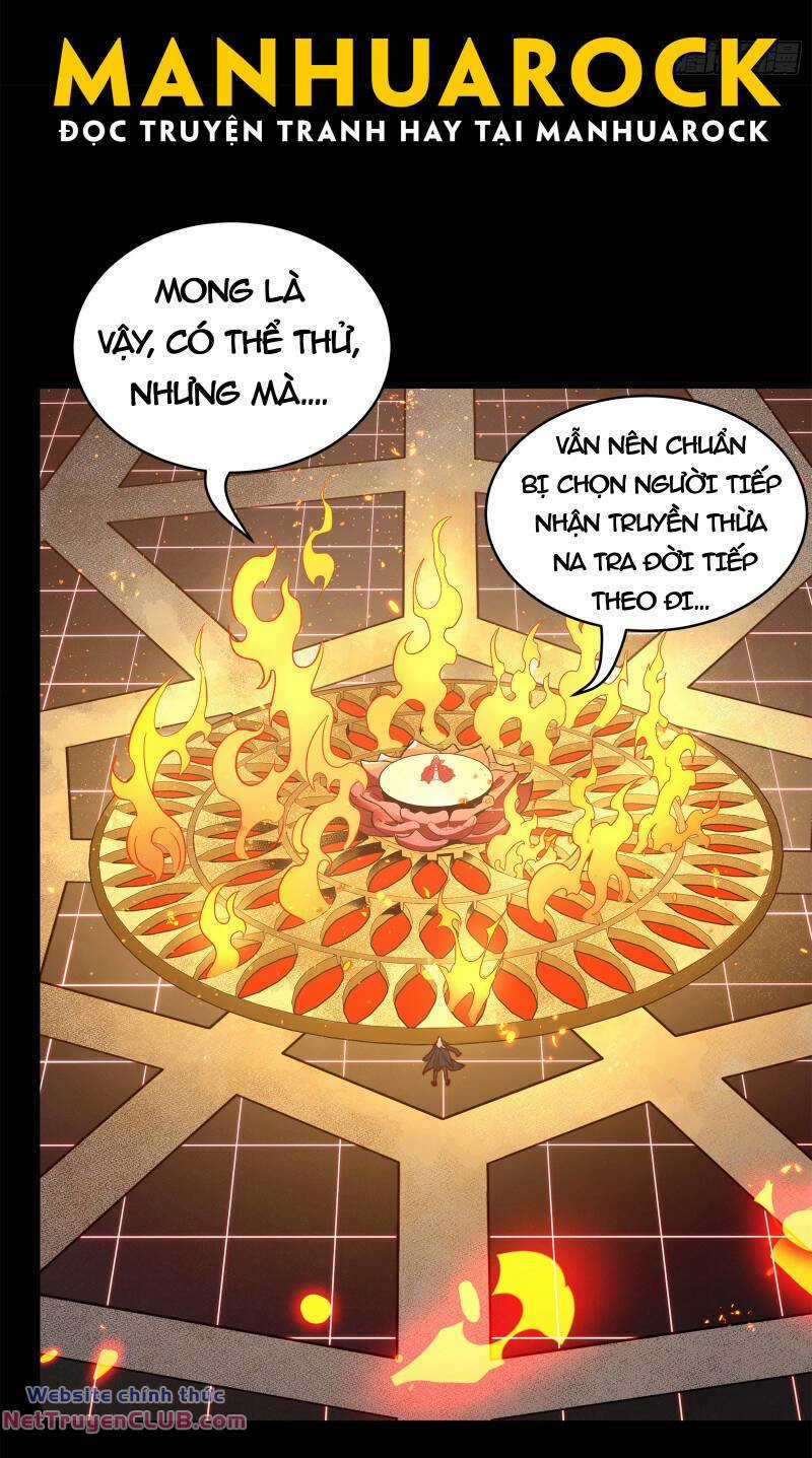 Shura No Mon Dai Ni Mon (Truyền Nhân Atula) Chapter 2 trang 41