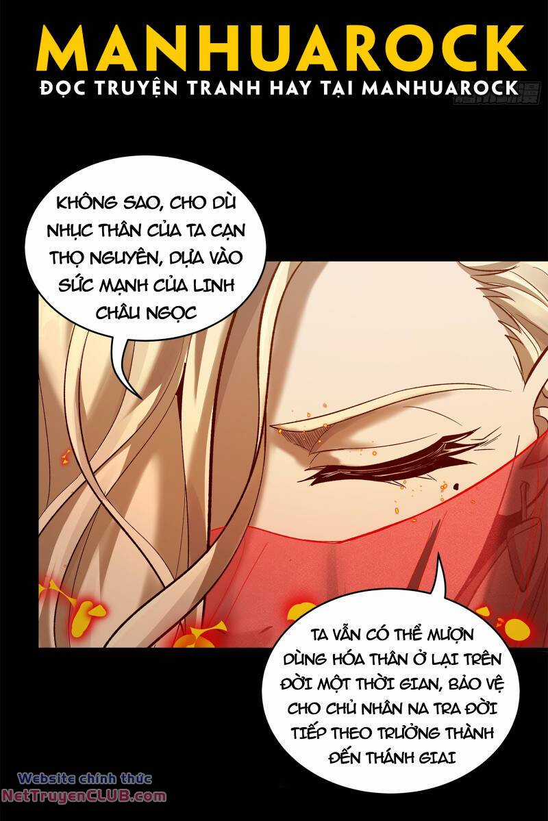 Shura No Mon Dai Ni Mon (Truyền Nhân Atula) Chapter 2 trang 43