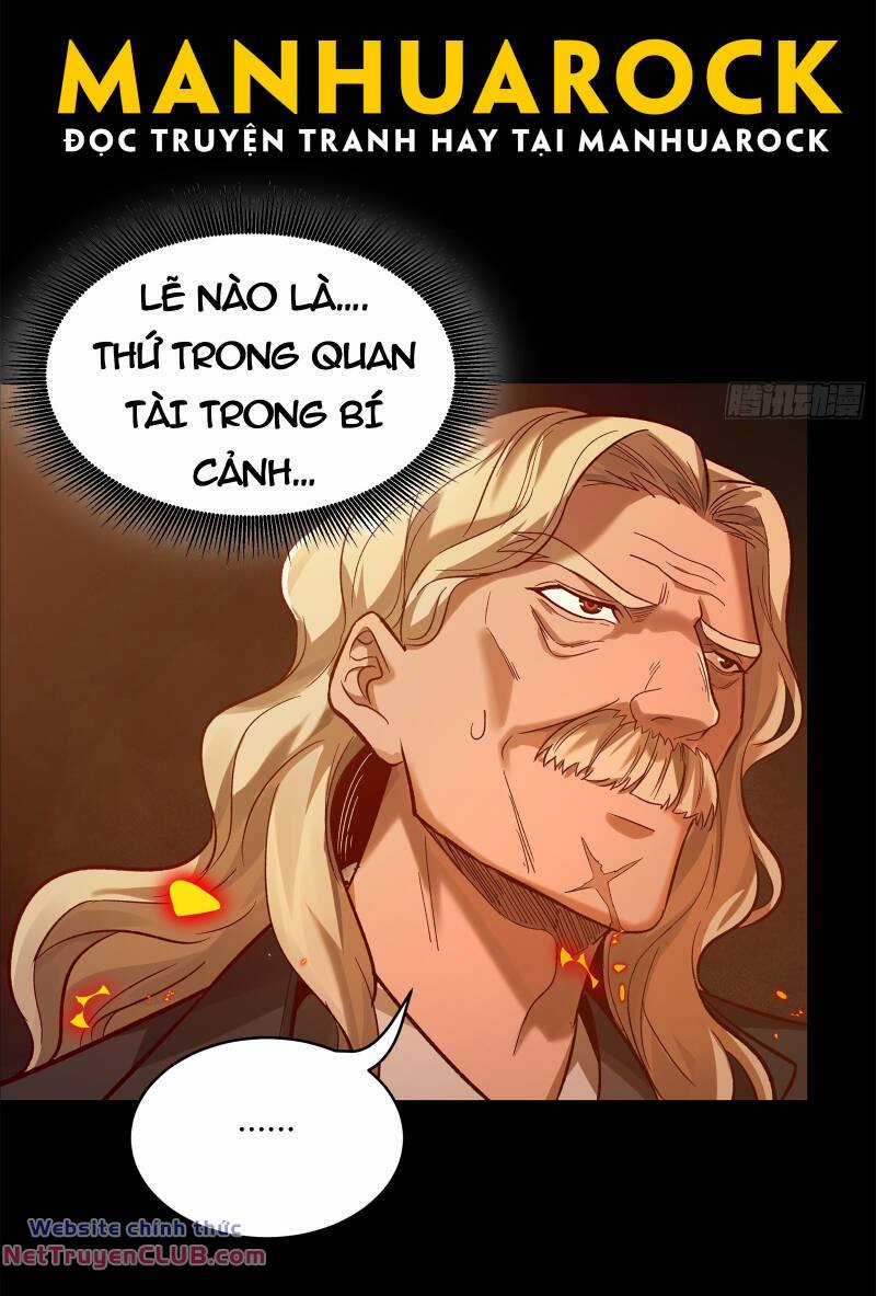 Shura No Mon Dai Ni Mon (Truyền Nhân Atula) Chapter 2 trang 44