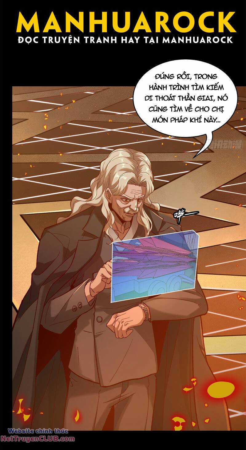 Shura No Mon Dai Ni Mon (Truyền Nhân Atula) Chapter 2 trang 45