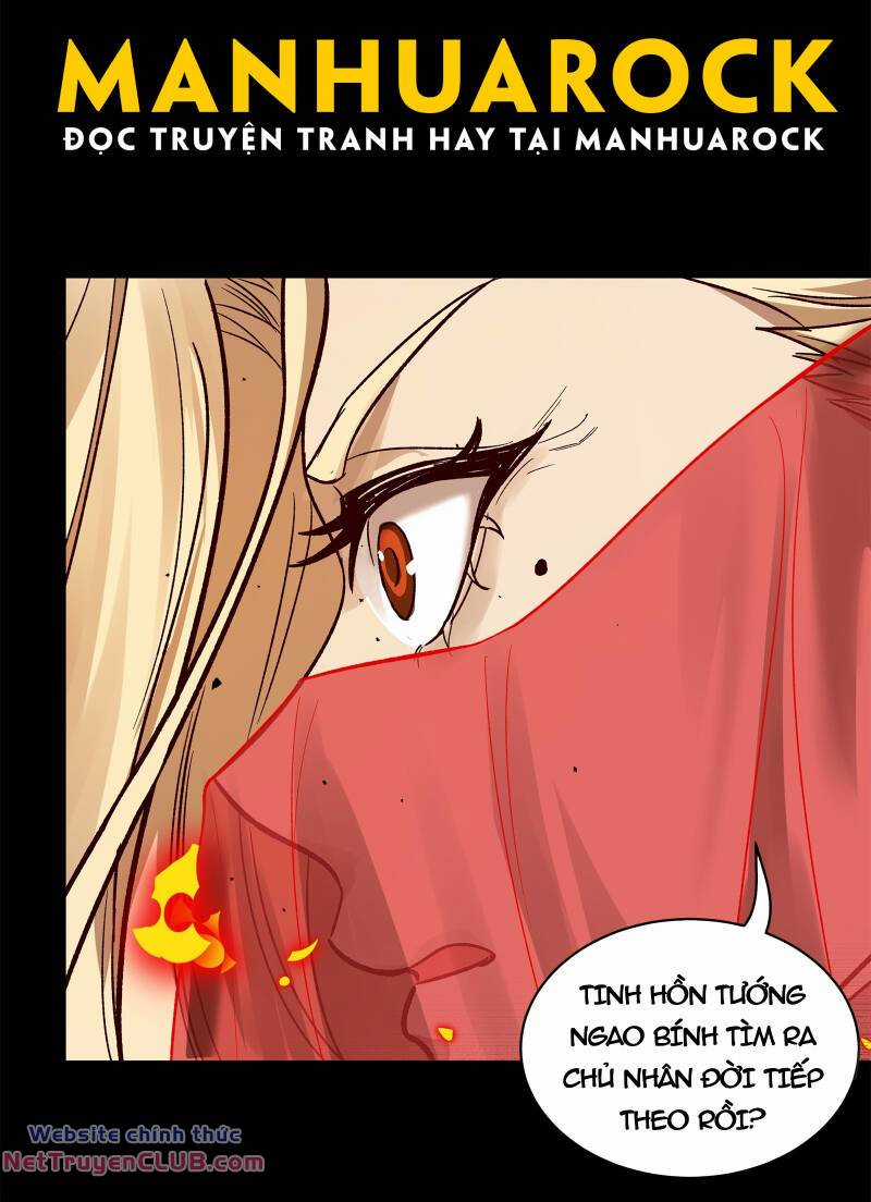 Shura No Mon Dai Ni Mon (Truyền Nhân Atula) Chapter 2 trang 49