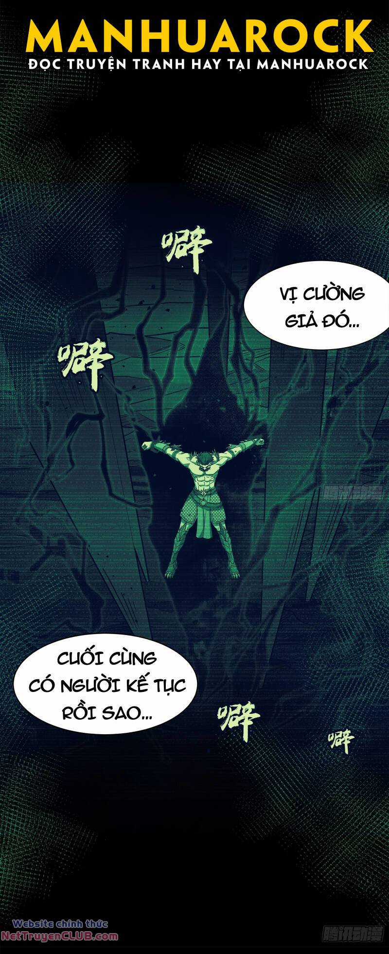 Shura No Mon Dai Ni Mon (Truyền Nhân Atula) Chapter 2 trang 50