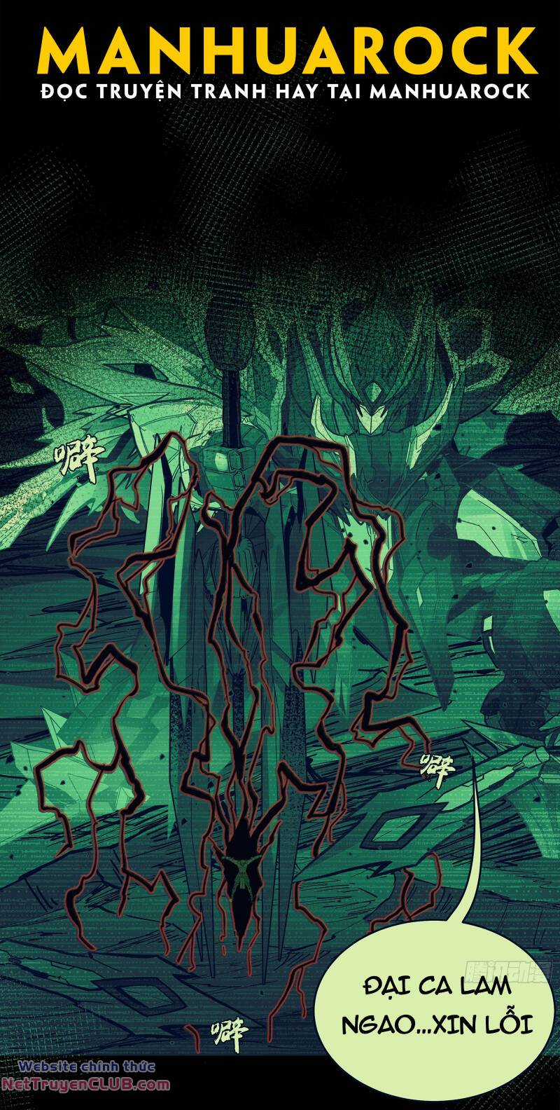 Shura No Mon Dai Ni Mon (Truyền Nhân Atula) Chapter 2 trang 51