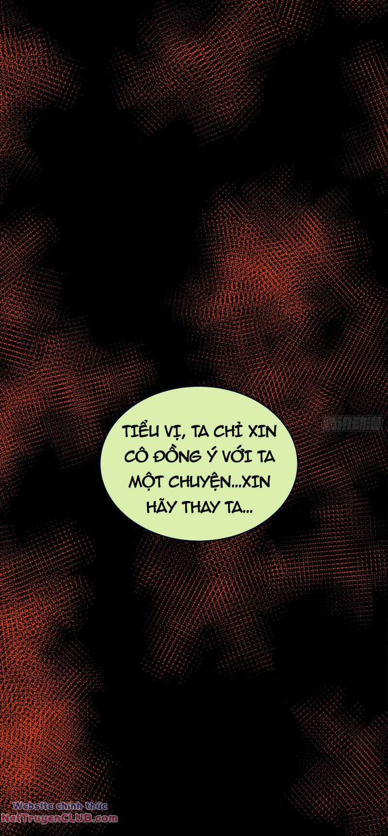 Shura No Mon Dai Ni Mon (Truyền Nhân Atula) Chapter 2 trang 53