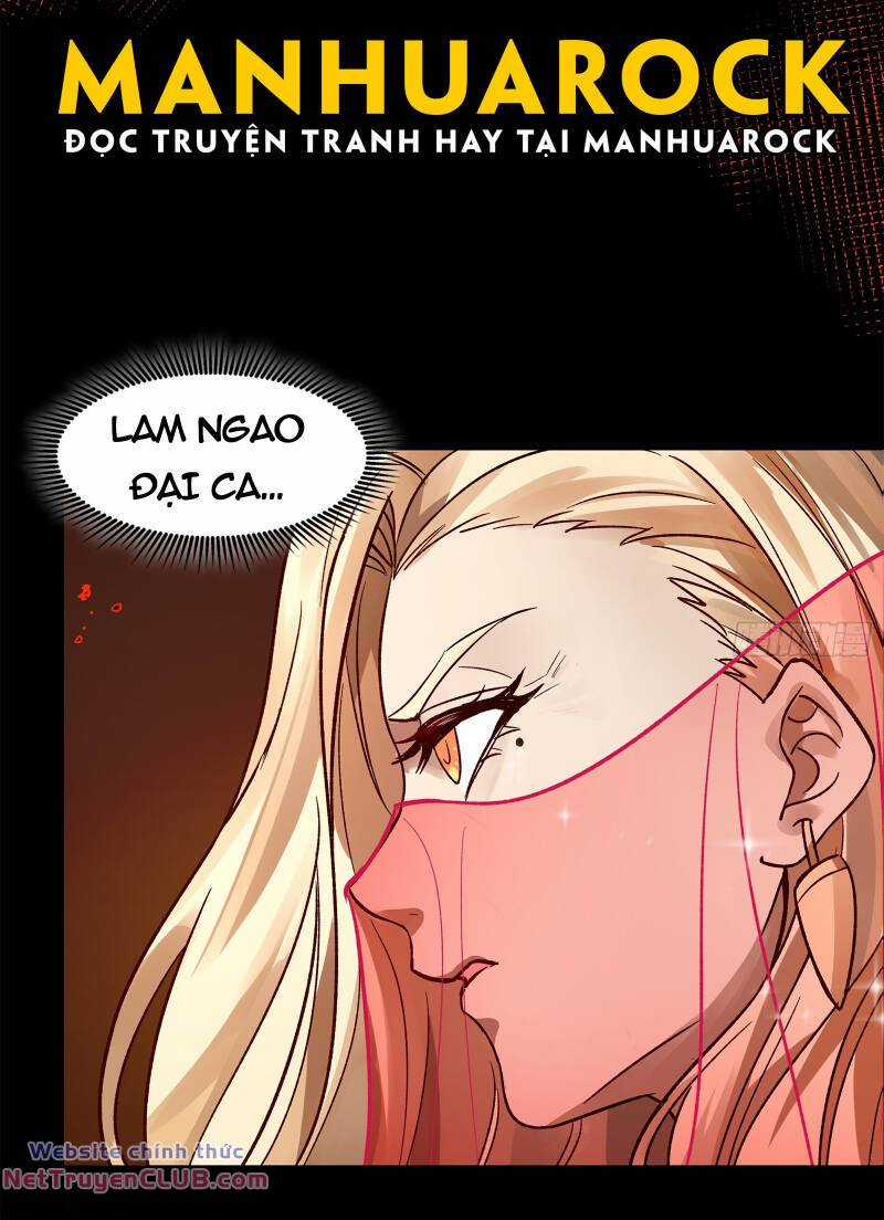 Shura No Mon Dai Ni Mon (Truyền Nhân Atula) Chapter 2 trang 54