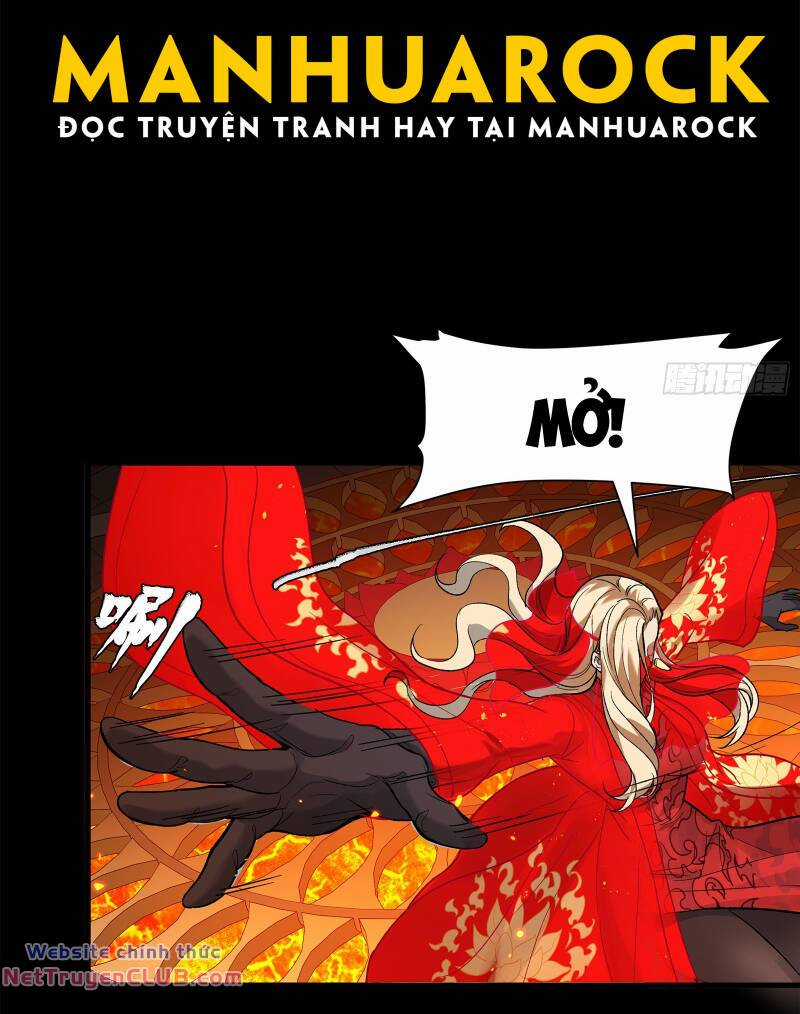 Shura No Mon Dai Ni Mon (Truyền Nhân Atula) Chapter 2 trang 56