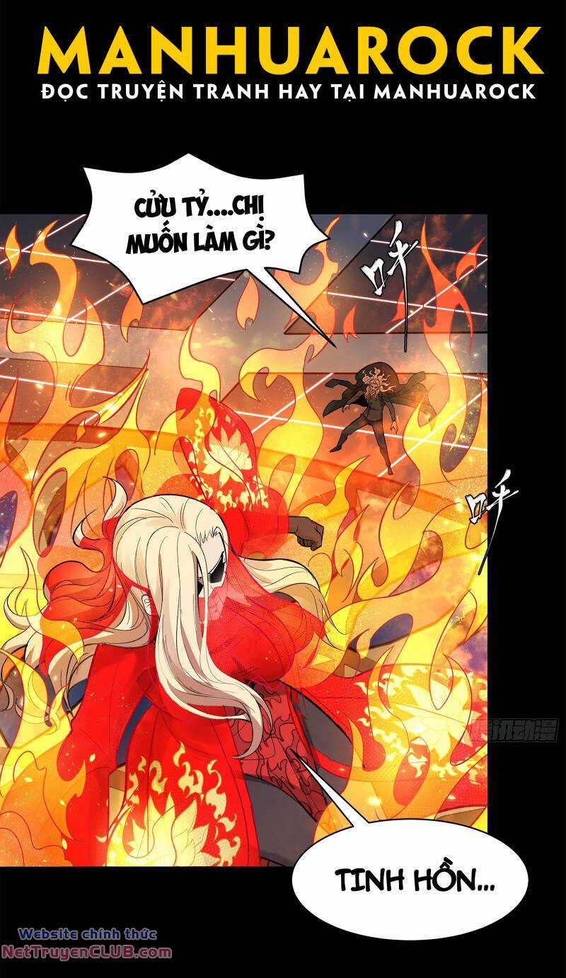 Shura No Mon Dai Ni Mon (Truyền Nhân Atula) Chapter 2 trang 58