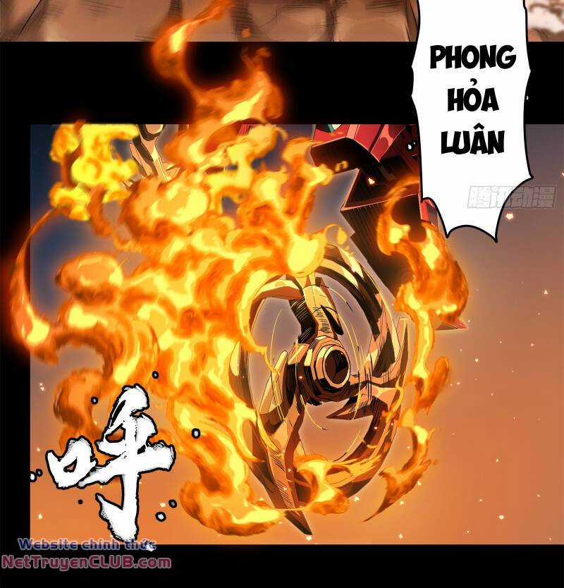 Shura No Mon Dai Ni Mon (Truyền Nhân Atula) Chapter 2 trang 63