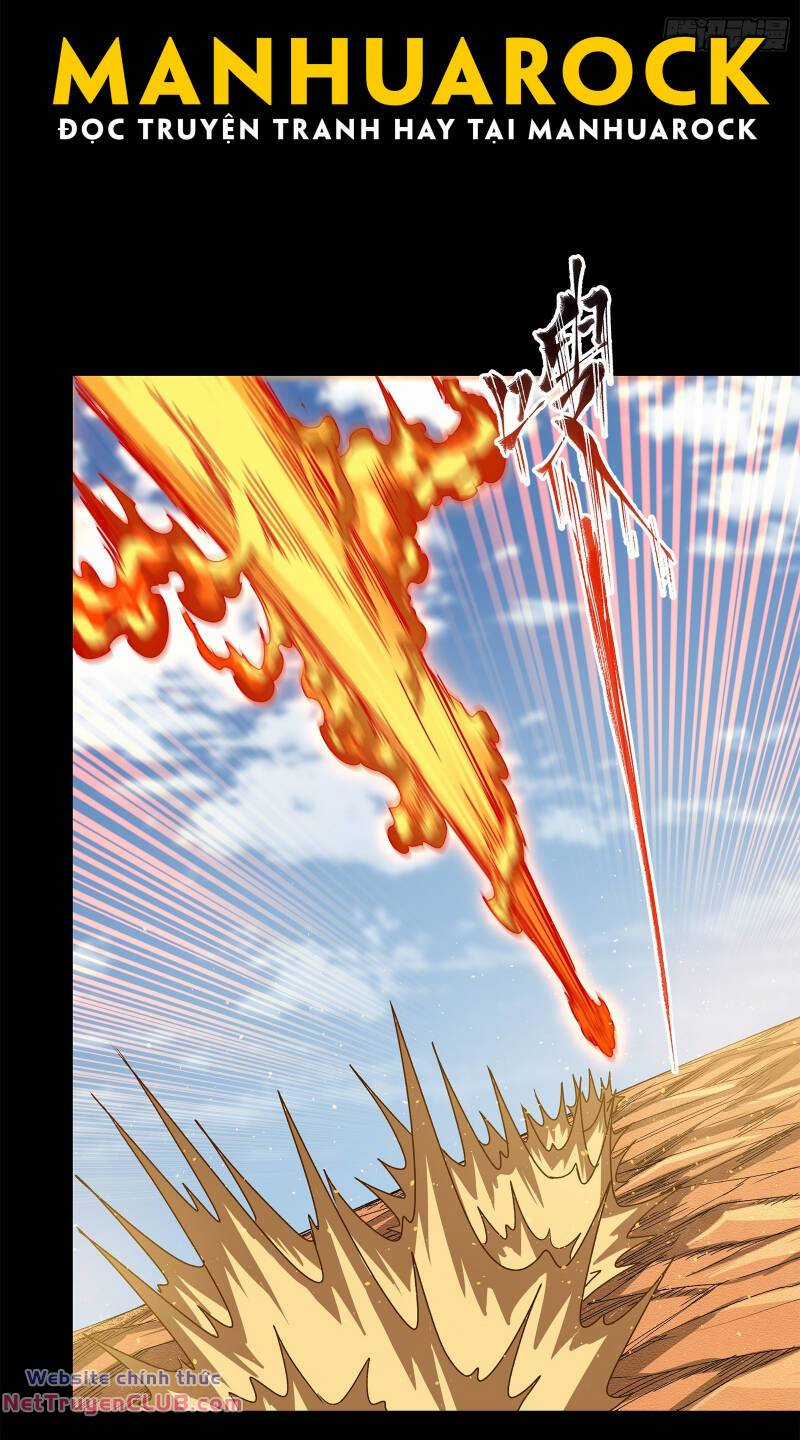 Shura No Mon Dai Ni Mon (Truyền Nhân Atula) Chapter 2 trang 65