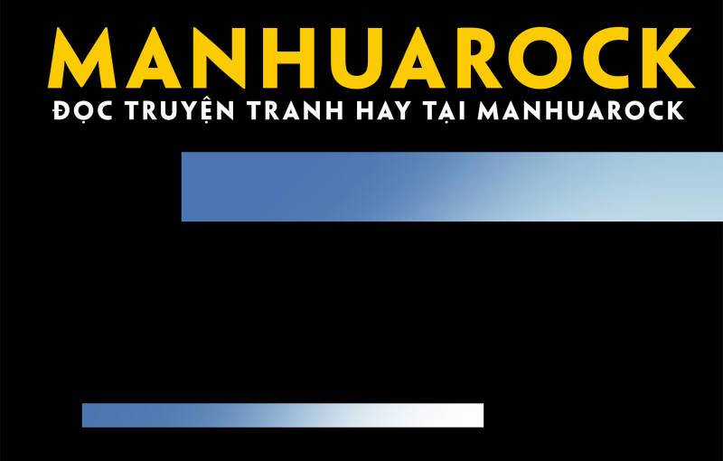 Shura No Mon Dai Ni Mon (Truyền Nhân Atula) Chapter 2 trang 67