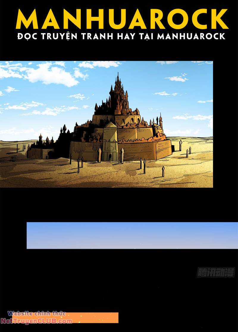 Shura No Mon Dai Ni Mon (Truyền Nhân Atula) Chapter 2 trang 69